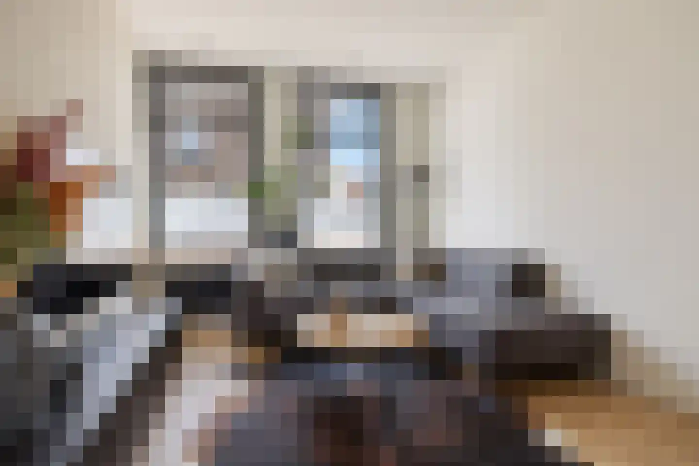 Westzijde 149 Zaandam thumbnail 17