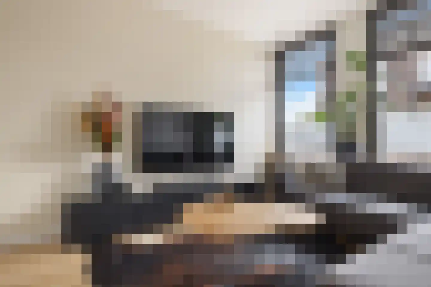 Westzijde 149 Zaandam thumbnail 19