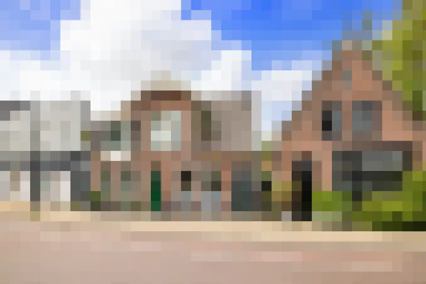 Westzijde 149 Zaandam foto 2