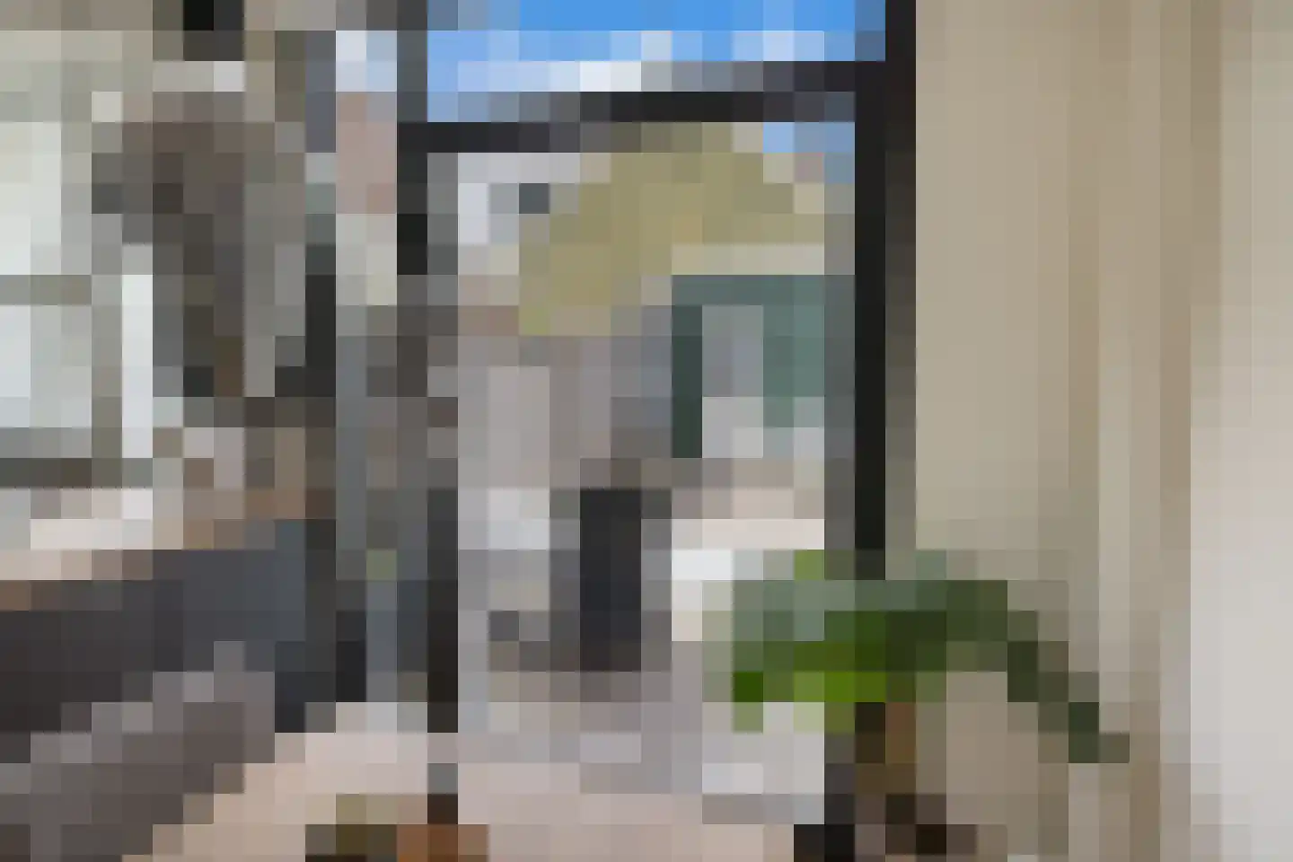 Westzijde 149 Zaandam thumbnail 22