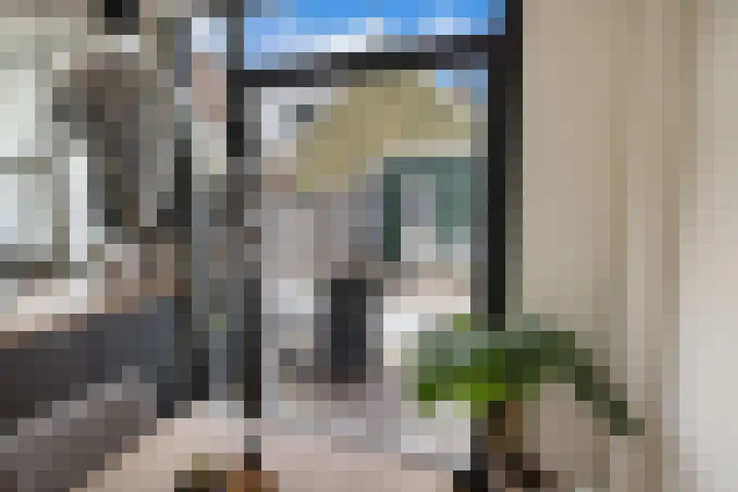 Westzijde 149 Zaandam thumbnail 22