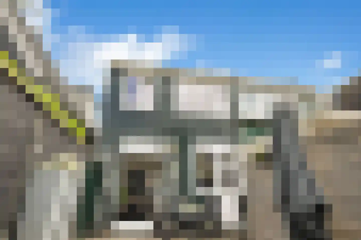 Westzijde 149 Zaandam thumbnail 27