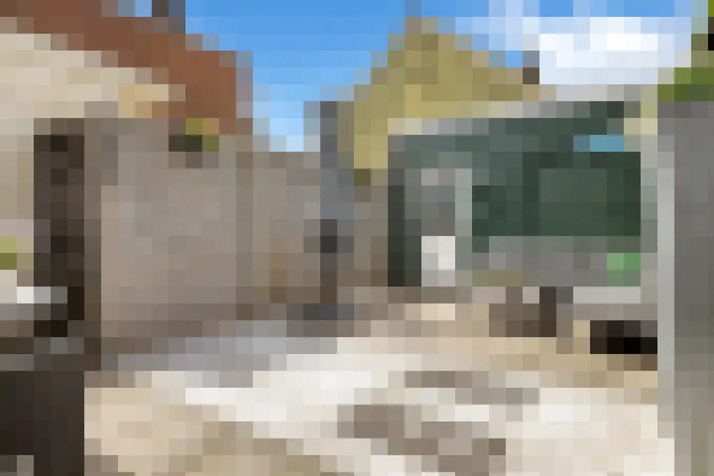 Westzijde 149 Zaandam thumbnail 4