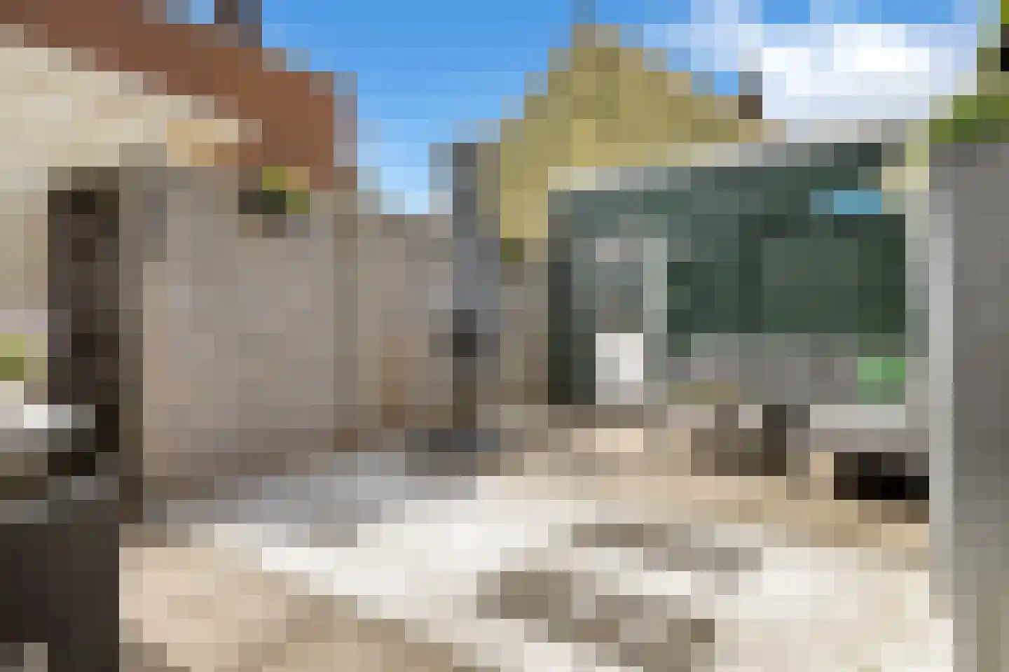 Westzijde 149 Zaandam thumbnail 4