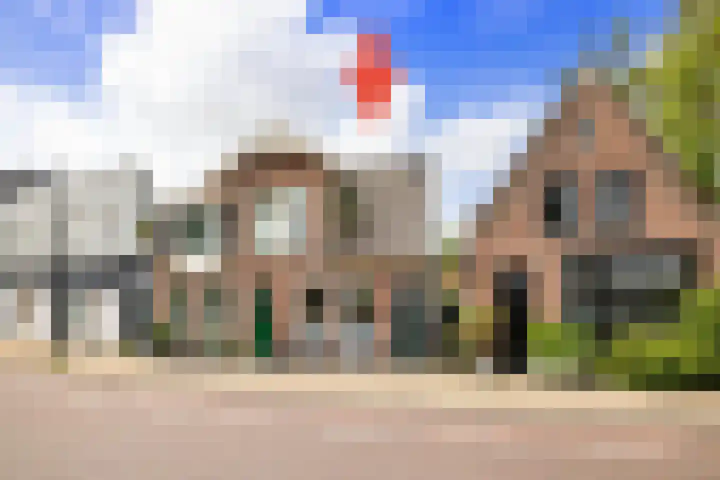 Westzijde 149 Zaandam thumbnail 43