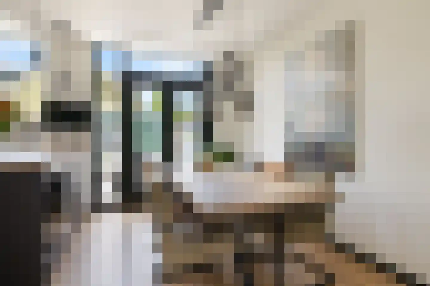 Westzijde 149 Zaandam thumbnail 7