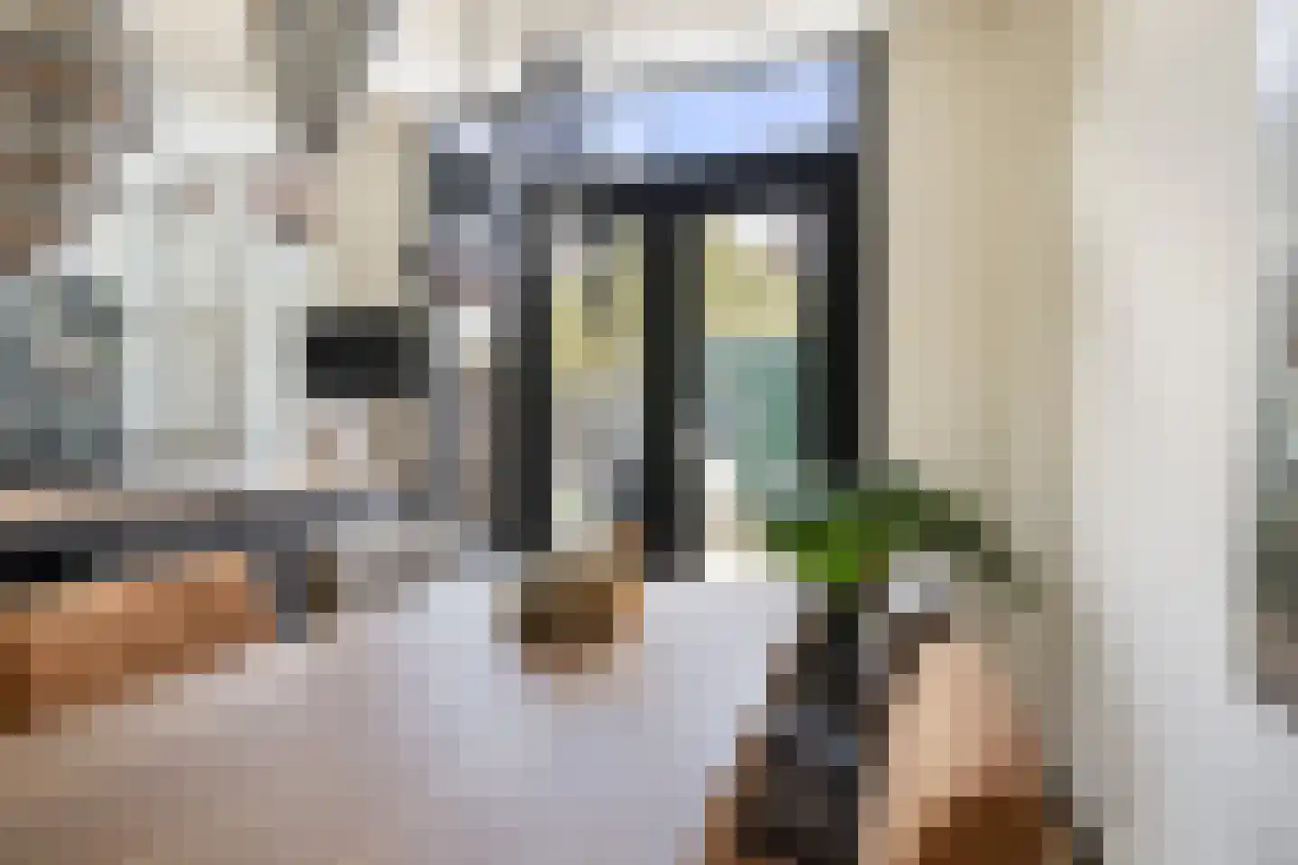 Westzijde 149 Zaandam thumbnail 9