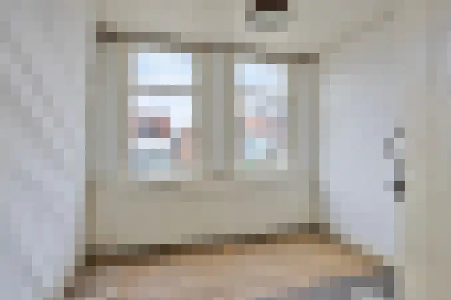 Westzijde 155 Zaandam thumbnail 34