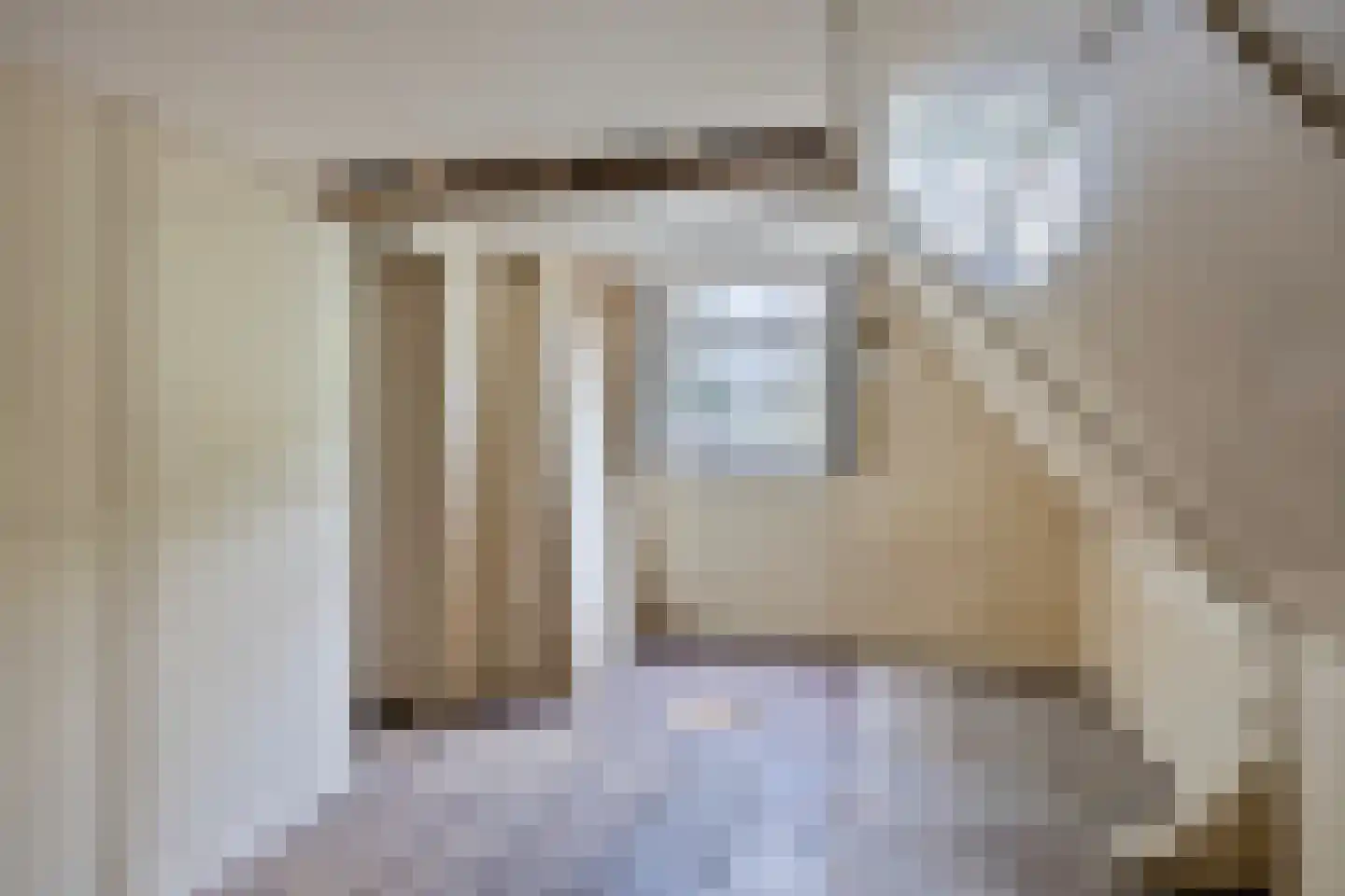 Westzijde 155 Zaandam thumbnail 36