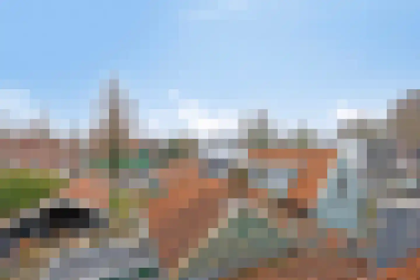 Westzijde 155 Zaandam thumbnail 39