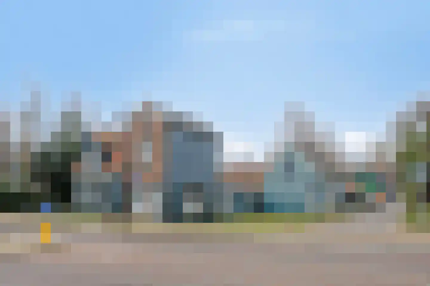 Westzijde 155 Zaandam thumbnail 4
