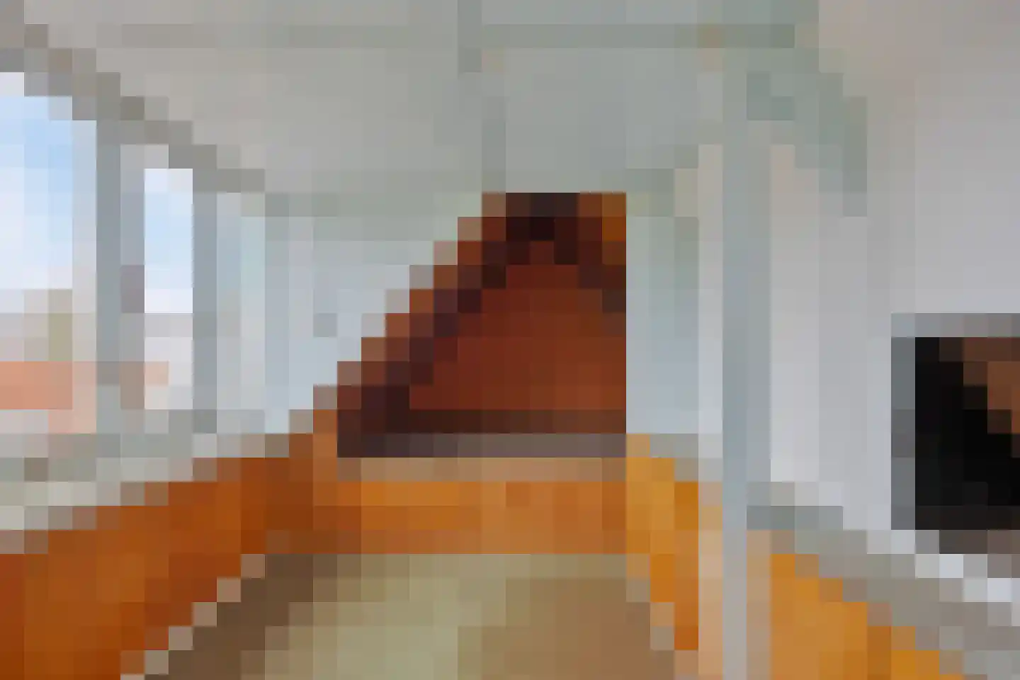 Westzijde 155 Zaandam thumbnail 40