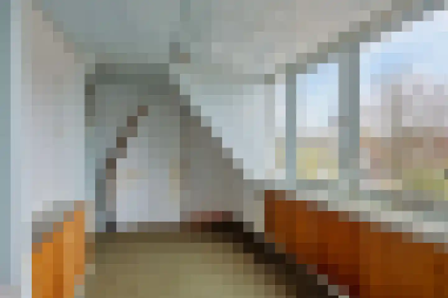 Westzijde 155 Zaandam thumbnail 41