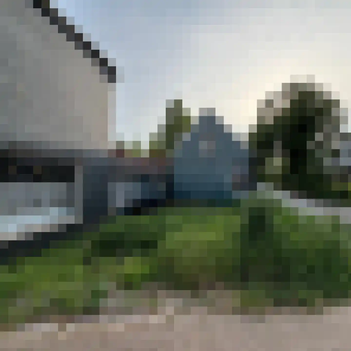 Westzijde 155 Zaandam thumbnail 42
