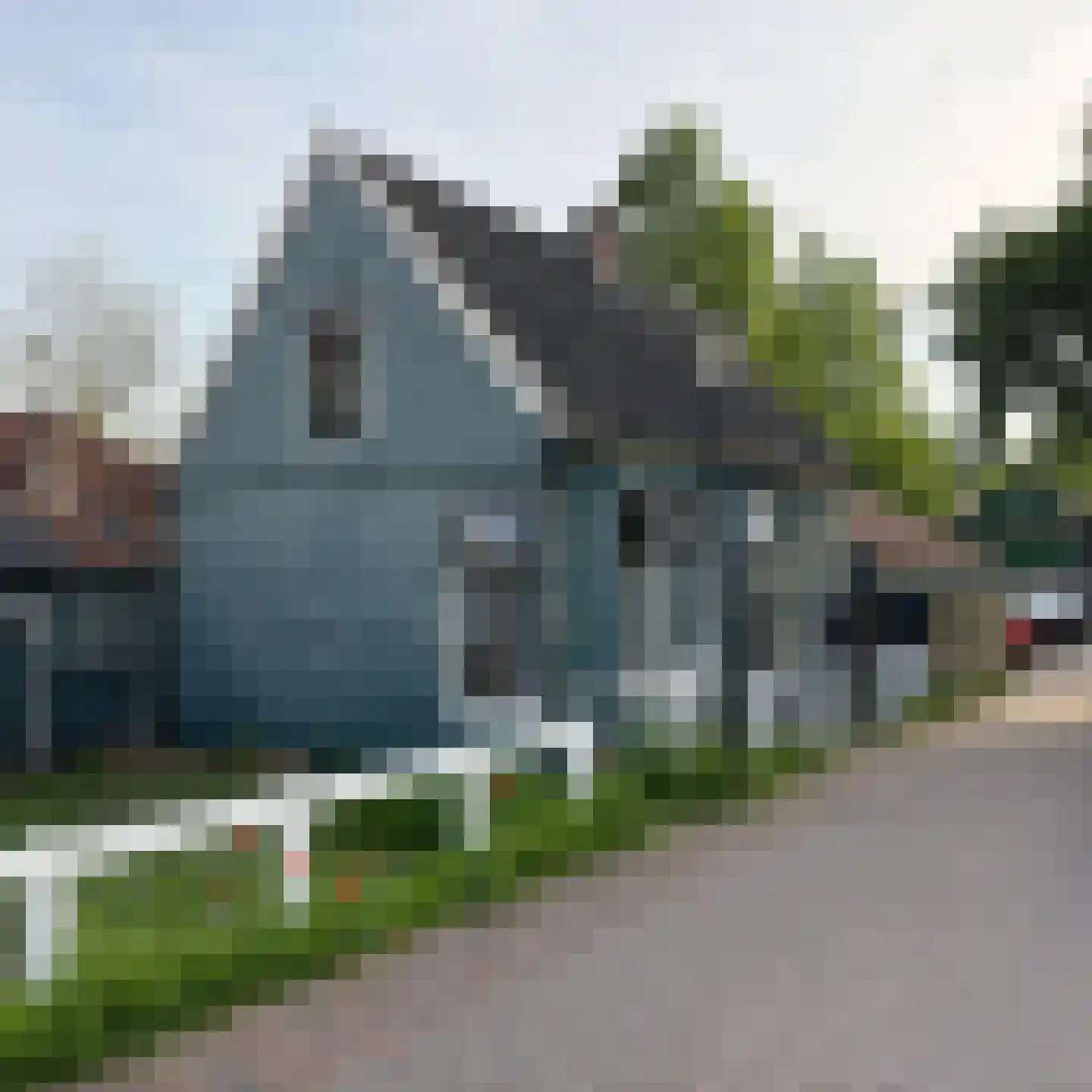 Westzijde 155 Zaandam thumbnail 43