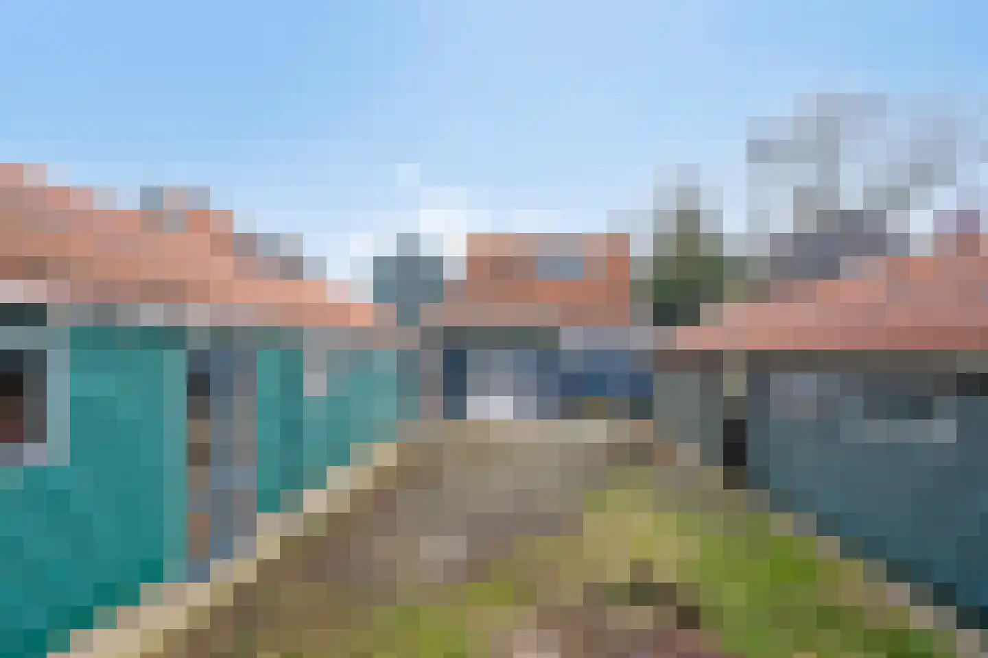 Westzijde 155 Zaandam thumbnail 44