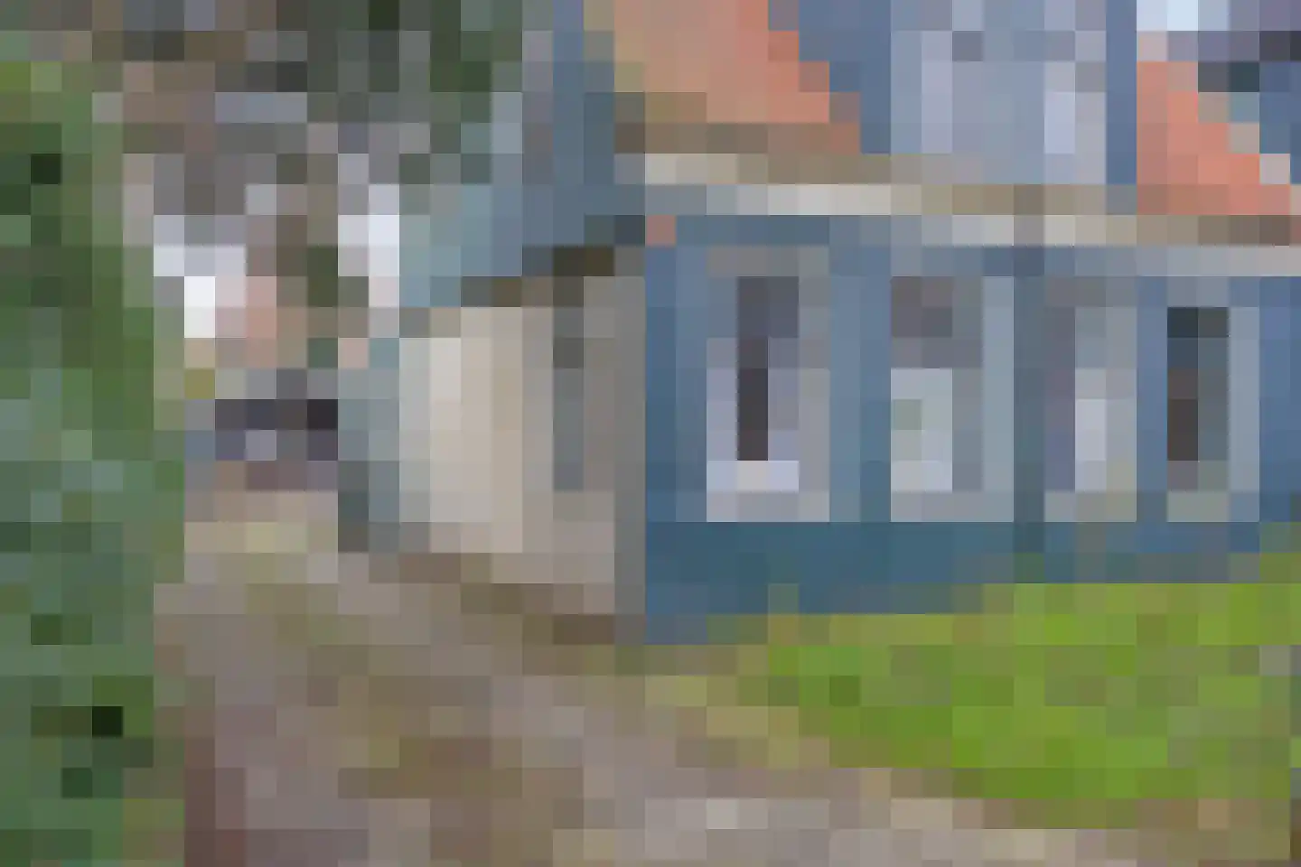 Westzijde 155 Zaandam thumbnail 45