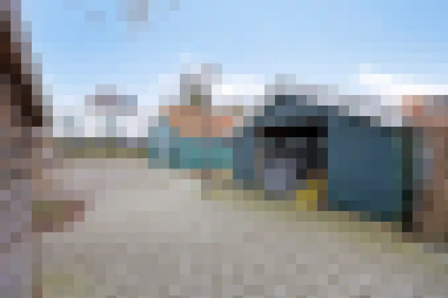 Westzijde 155 Zaandam thumbnail 47