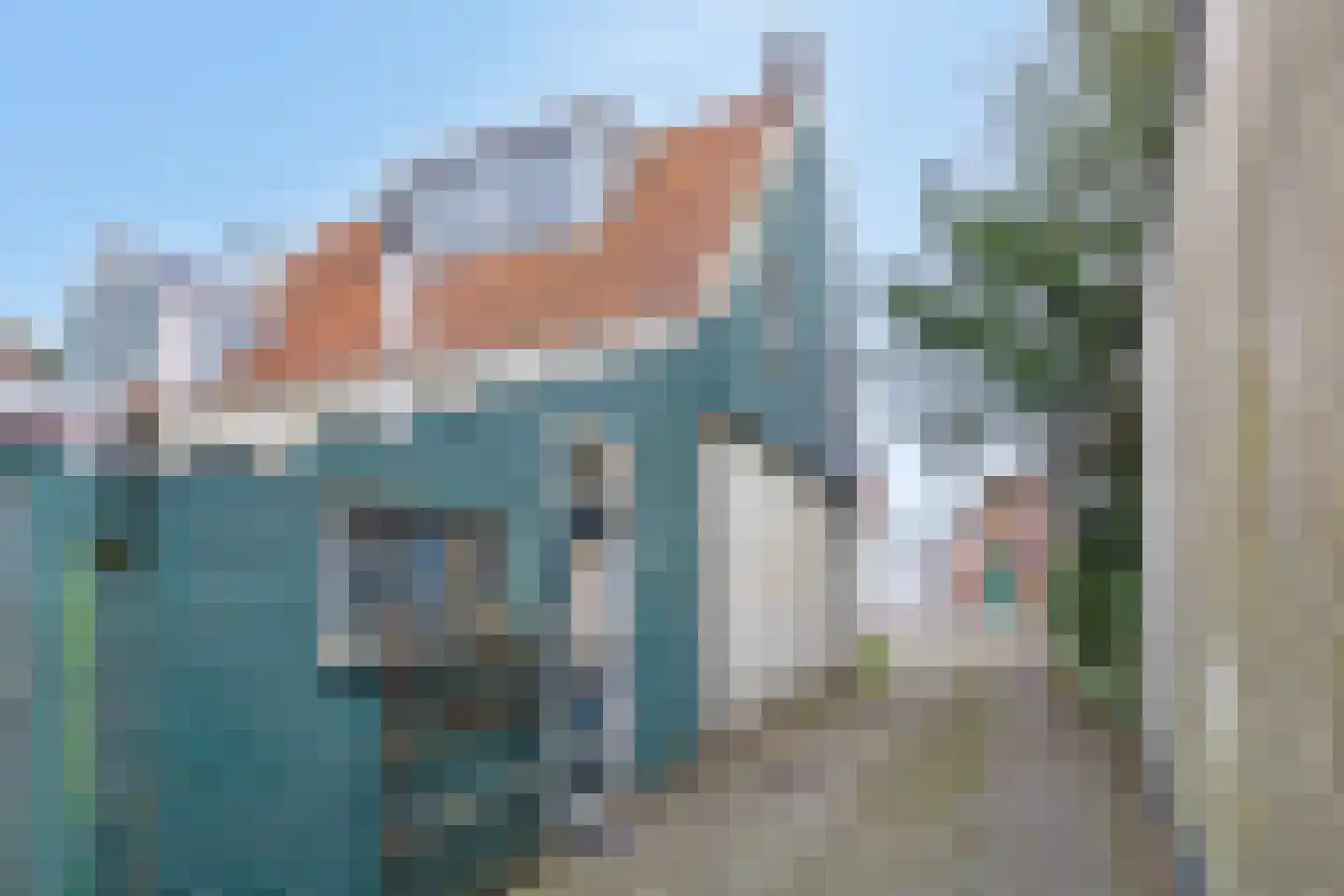 Westzijde 155 Zaandam thumbnail 49