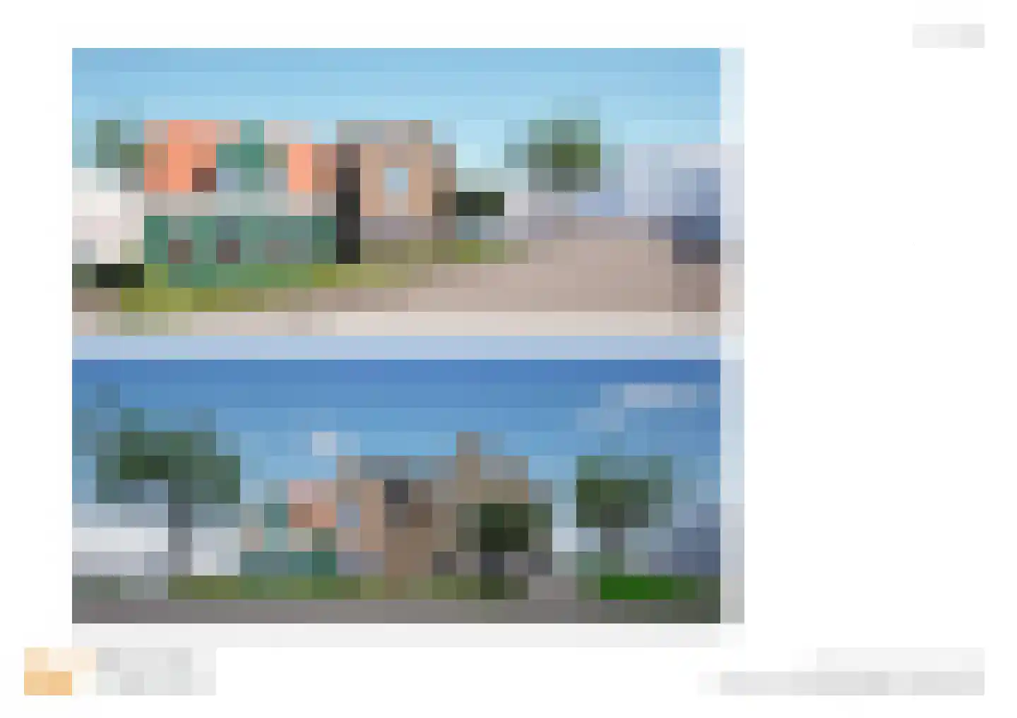 Westzijde 155 Zaandam thumbnail 5