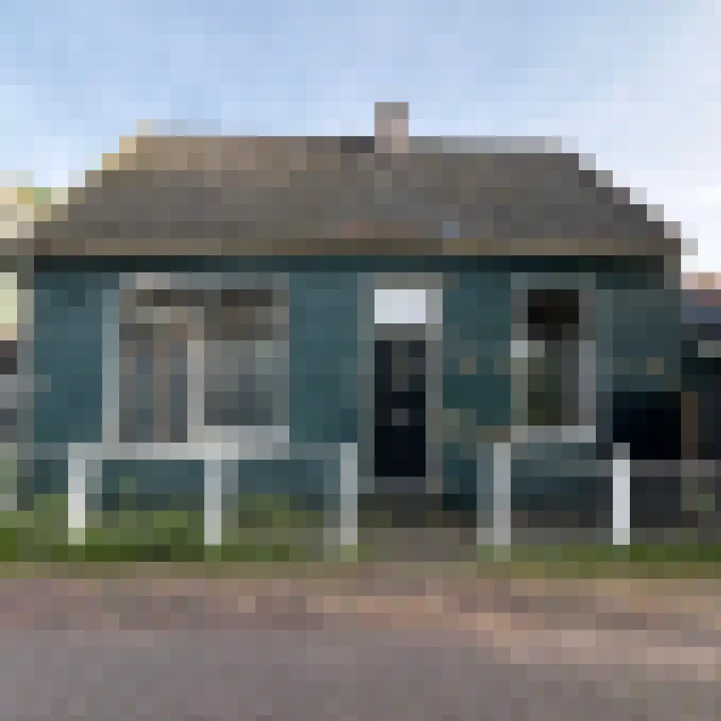 Westzijde 155 Zaandam thumbnail 50