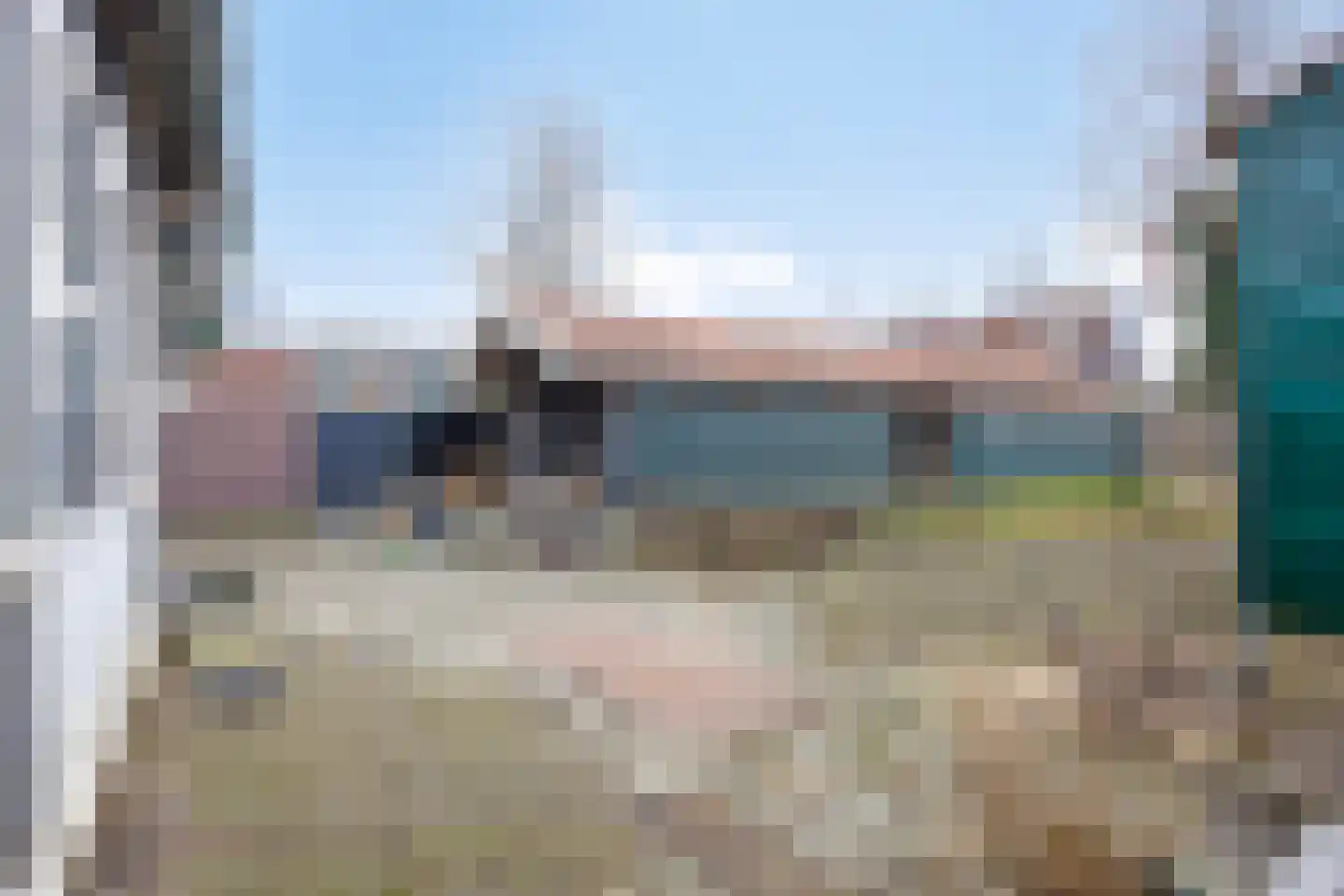 Westzijde 155 Zaandam thumbnail 51