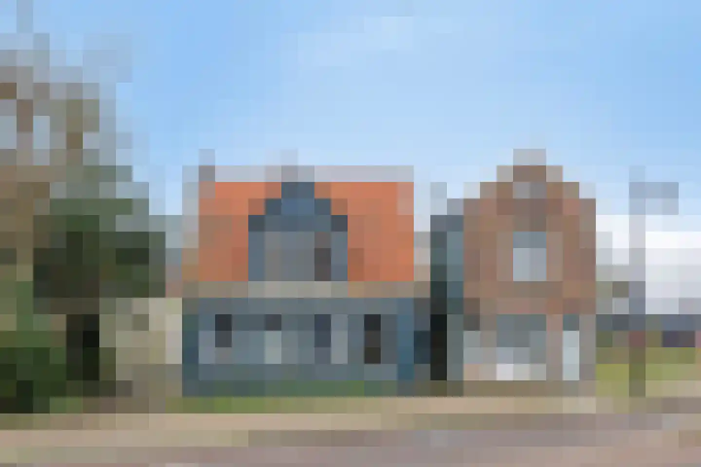 Westzijde 155 Zaandam thumbnail 6
