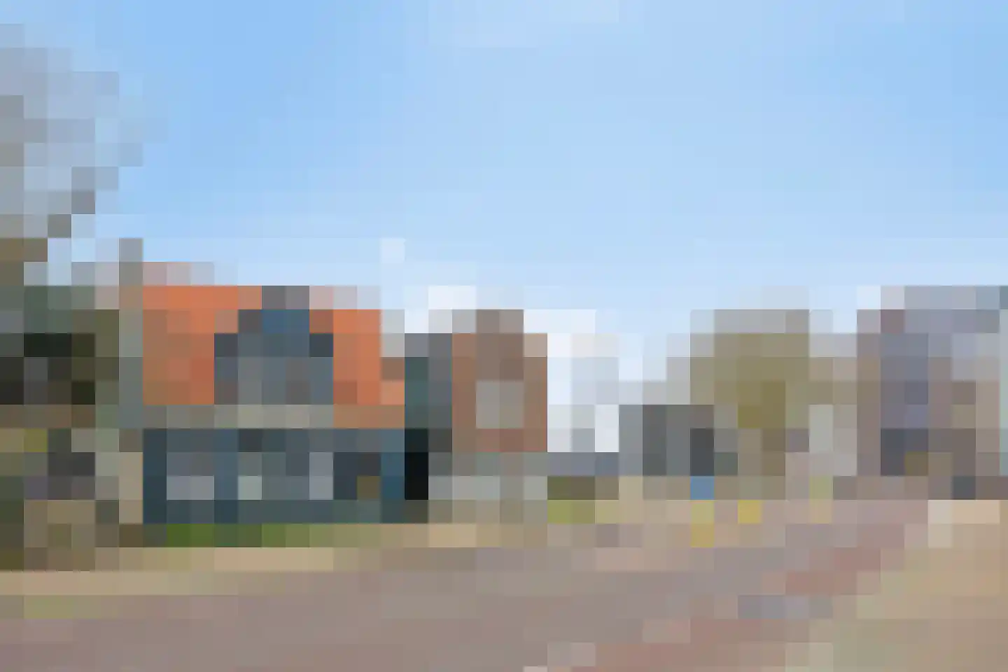 Westzijde 155 Zaandam thumbnail 6