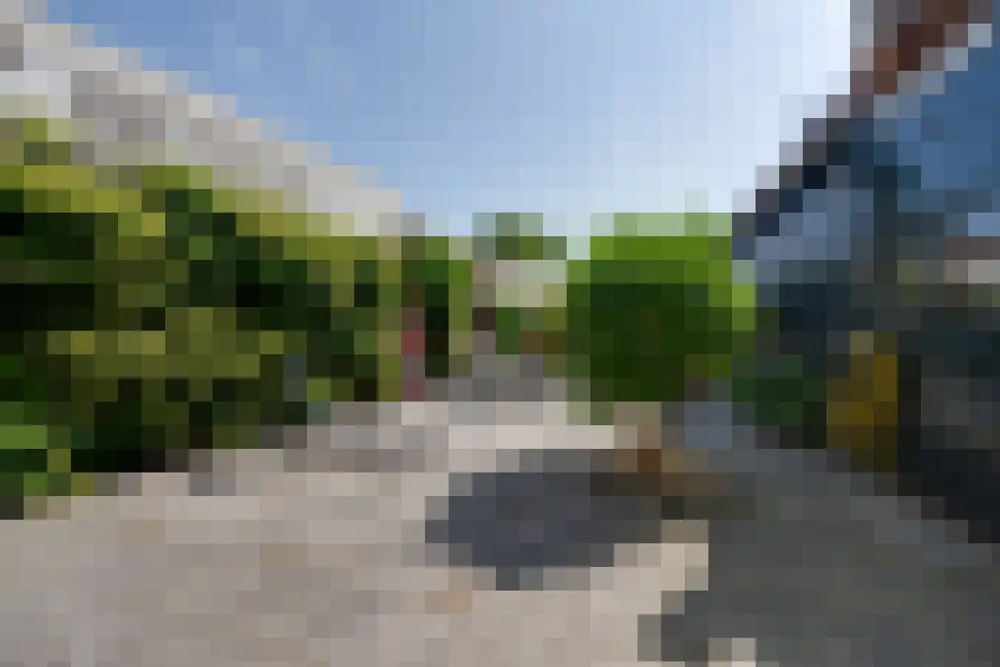 Westzijde 210 Zaandam thumbnail 28