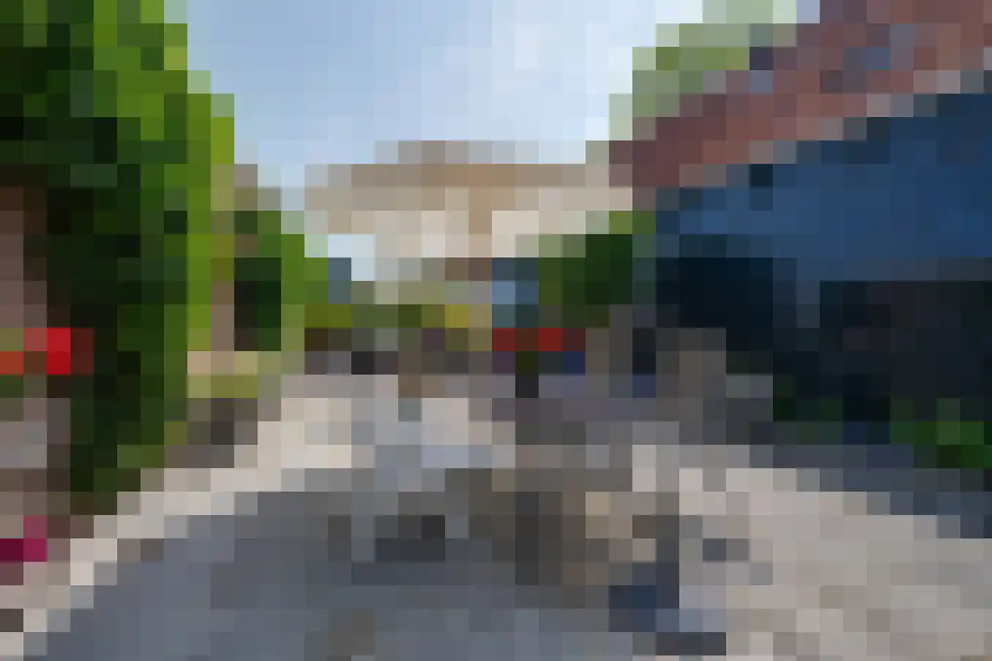Westzijde 210 Zaandam thumbnail 29