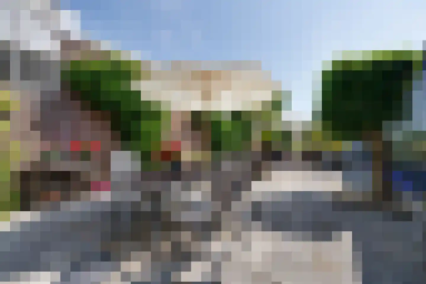 Westzijde 210 Zaandam thumbnail 30