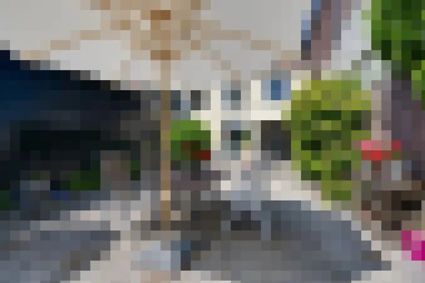 Westzijde 210 Zaandam thumbnail 31