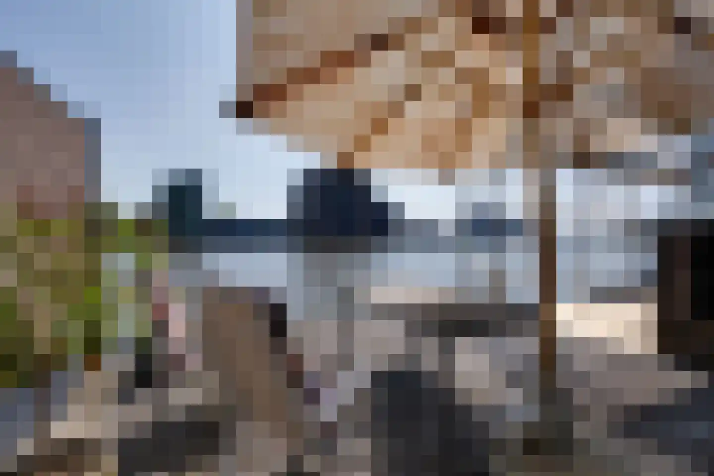 Westzijde 210 Zaandam thumbnail 34