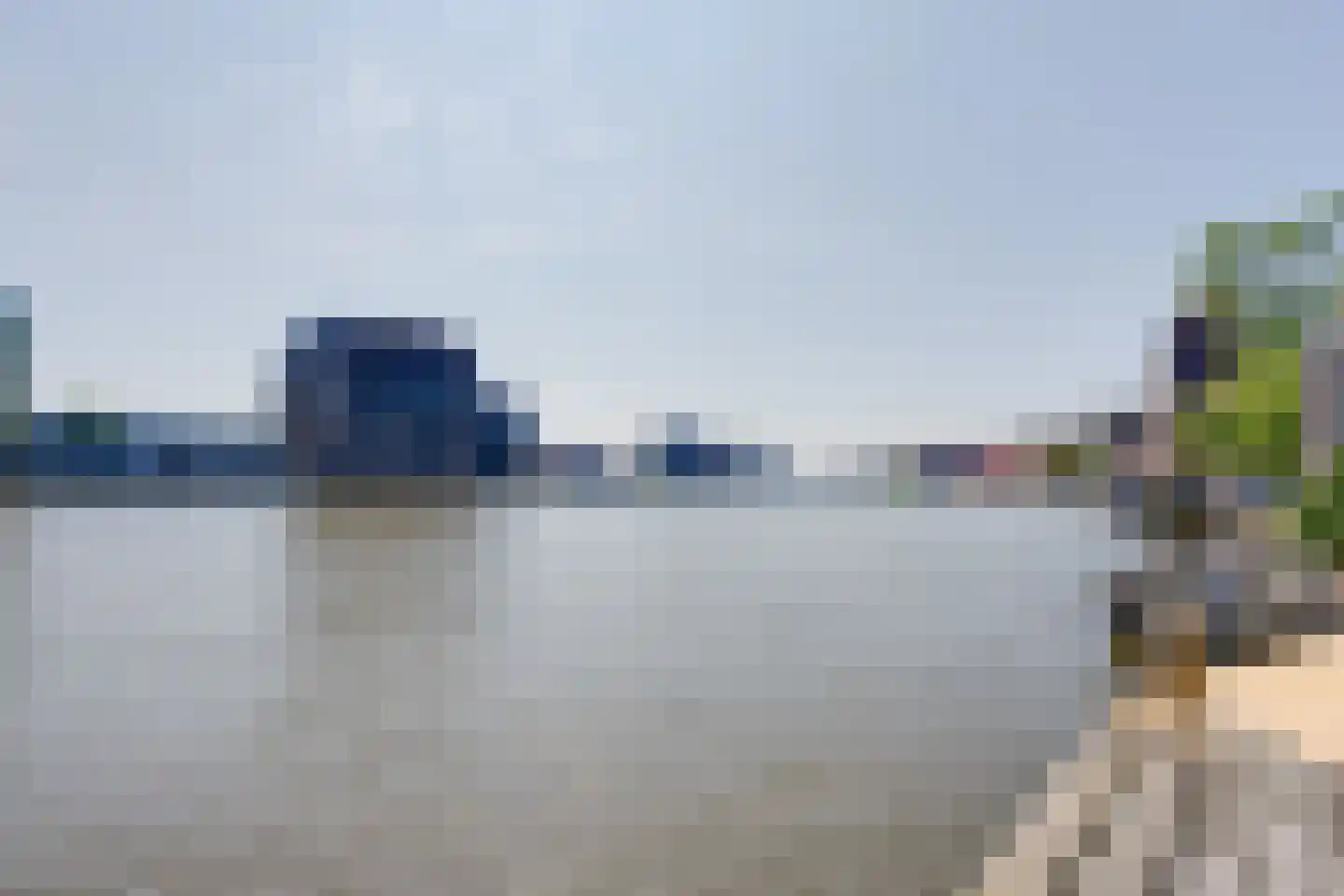 Westzijde 210 Zaandam thumbnail 36