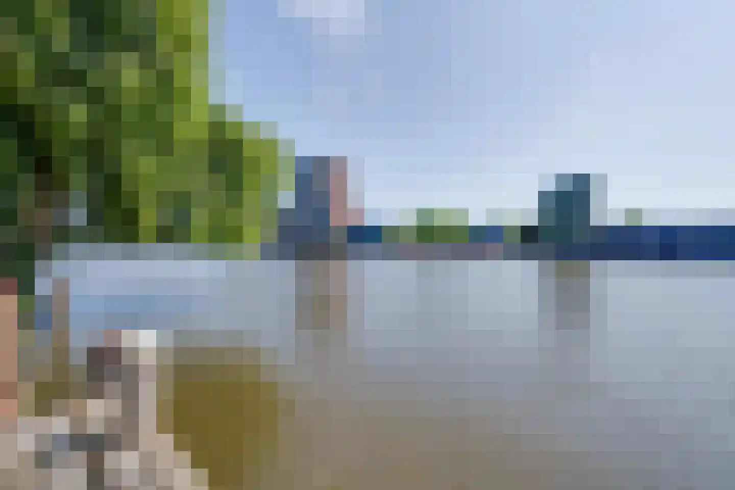 Westzijde 210 Zaandam thumbnail 37