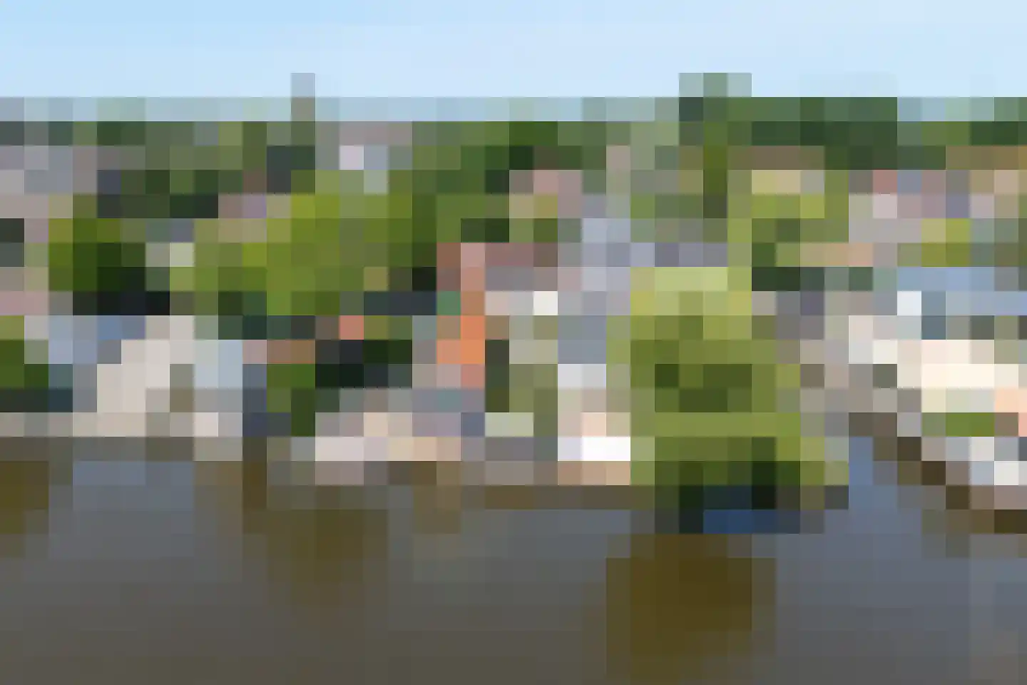Westzijde 210 Zaandam thumbnail 38