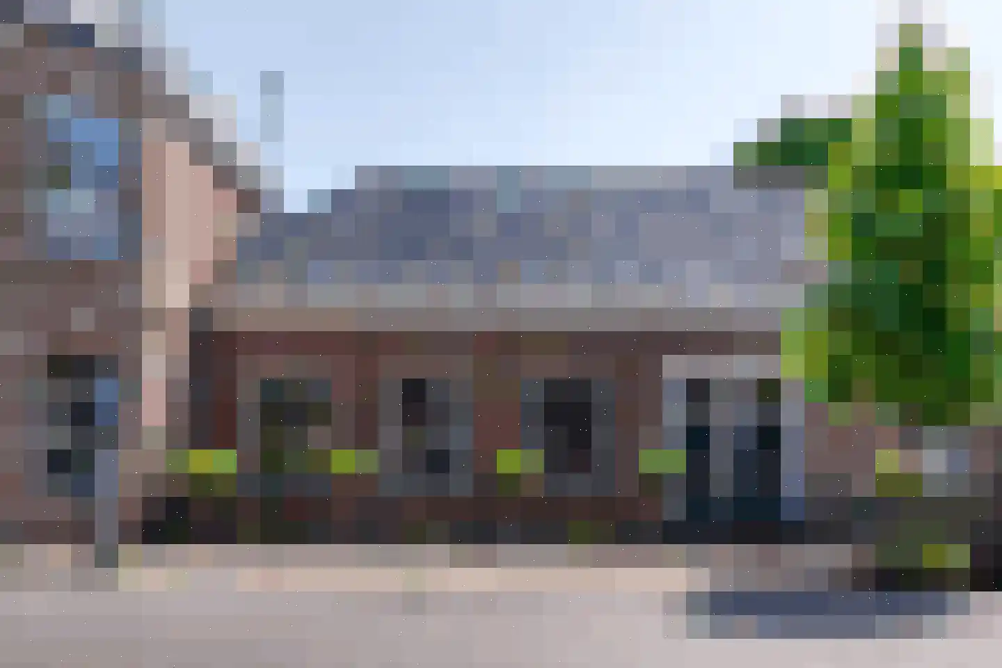Westzijde 210 Zaandam thumbnail 6