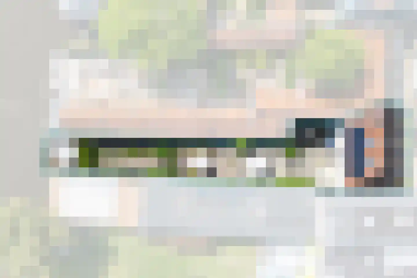 Westzijde 210 Zaandam thumbnail 63