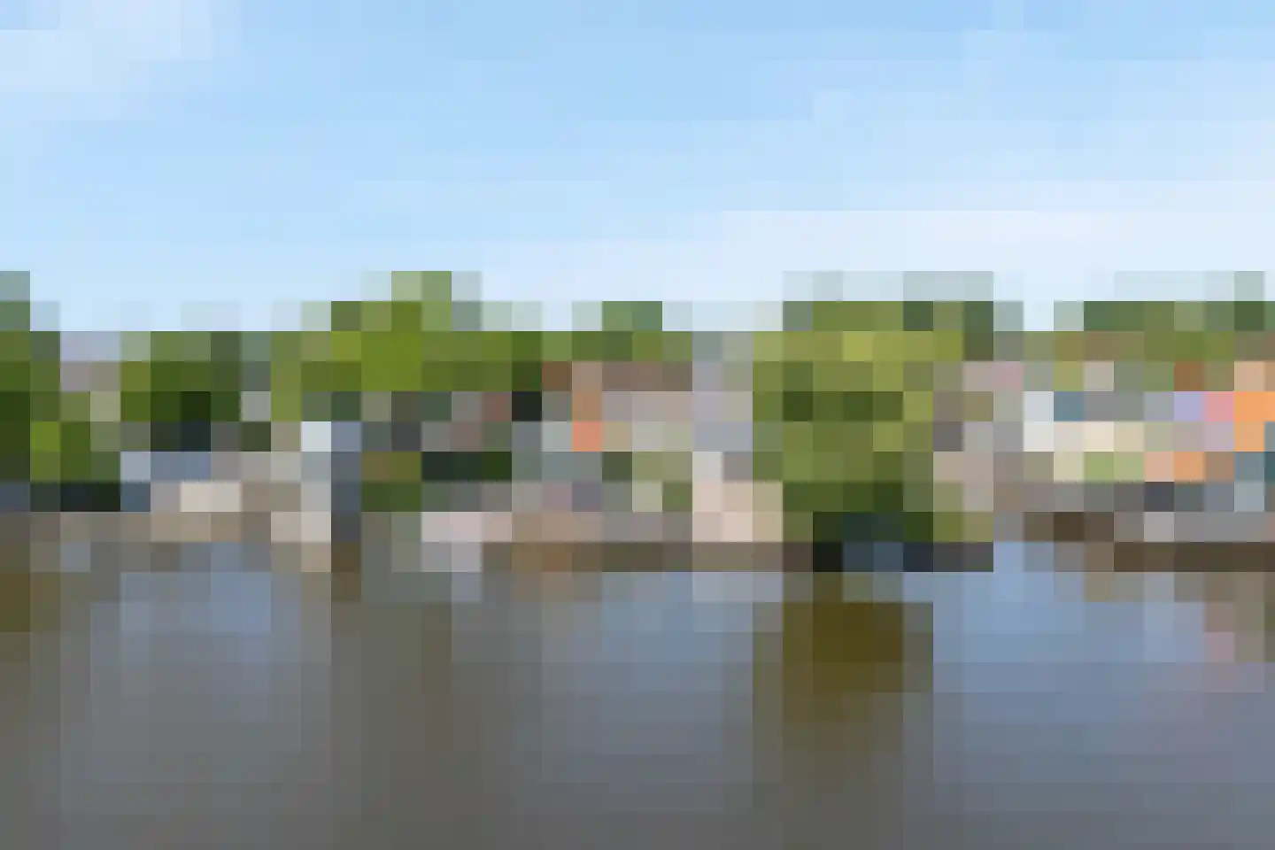 Westzijde 210 Zaandam thumbnail 64