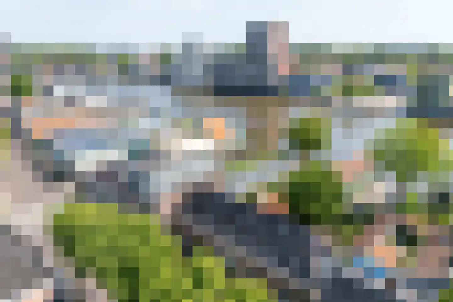 Westzijde 210 Zaandam thumbnail 65