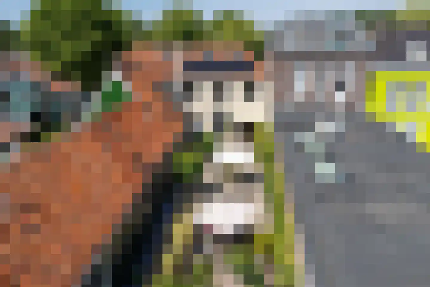 Westzijde 210 Zaandam thumbnail 67