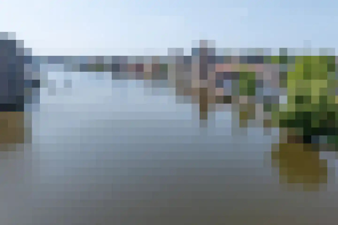 Westzijde 210 Zaandam thumbnail 68