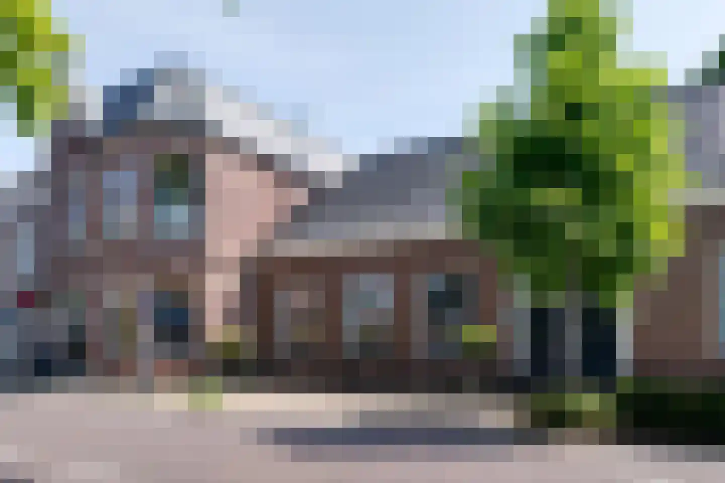 Westzijde 210 Zaandam thumbnail 7