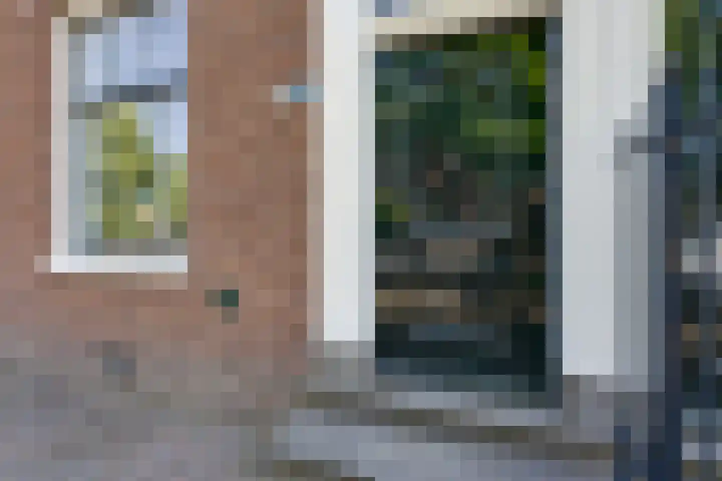 Westzijde 210 Zaandam thumbnail 8
