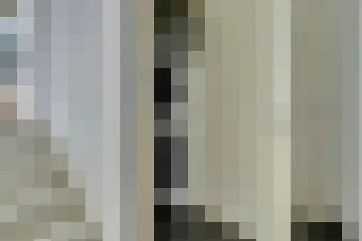 Westzijde 213 E Zaandam thumbnail 23