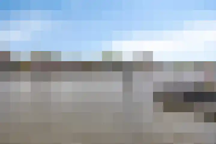 Westzijde 213 E Zaandam thumbnail 30