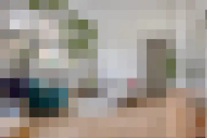 Westzijde 213 E Zaandam thumbnail 4