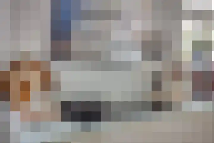 Westzijde 213 E Zaandam thumbnail 8