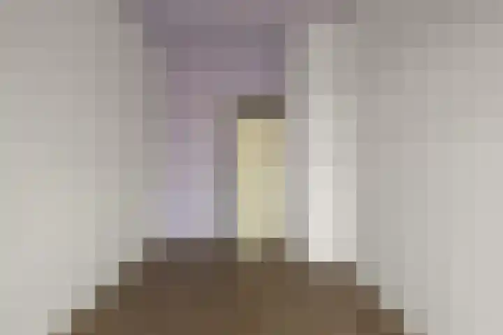 Westzijde 213 F 5 Zaandam thumbnail 10