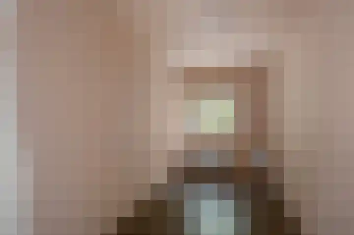 Westzijde 213 F 5 Zaandam thumbnail 12